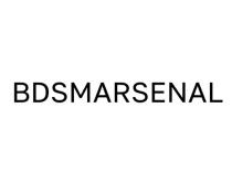 BDSMARSENAL