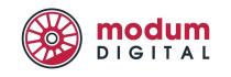 modum DIGITAL