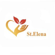 St.Elena