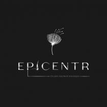 EPICENTR, СТУДИЯ ЛАЗЕРНОЙ ЭПИЛЯЦИИ