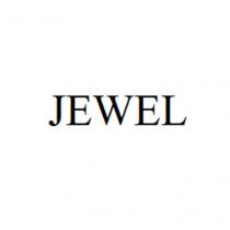 JEWEL