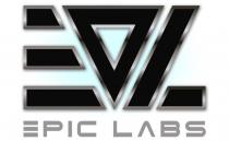 EPIC LABS