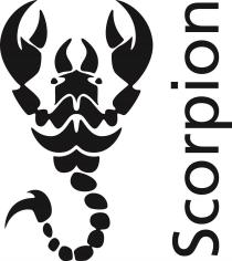 Scorpion