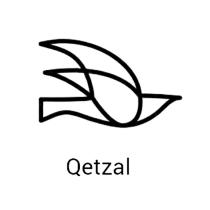 Qetzal