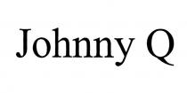 JOHNNY Q
