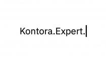 Kontora.Expert.