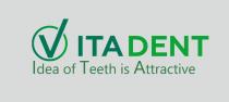 ITA DENT, Idea of Teeth is Attractive