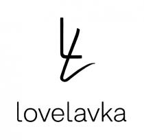 LL LOVELAVKA