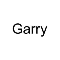 Garry