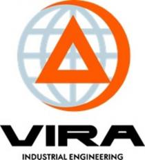 Vira, industrial engineering