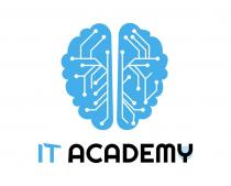 IT ACADEMY