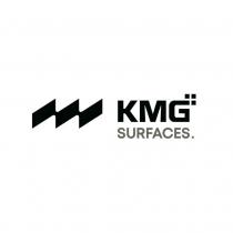 KMG SURFACES