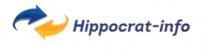 HIPPOCRAT-INFO