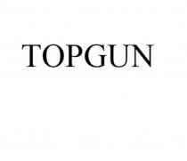 TOPGUN