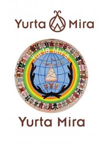 Yurta Mira