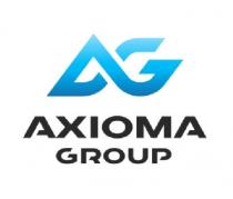 AG AXIOMA GROUP