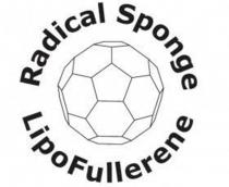 Radical Sponge LipoFullerene