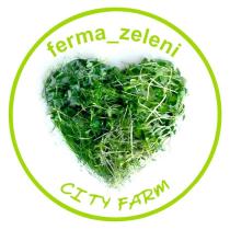 ferma_zeleni CITY FARM