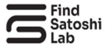 Find Satoshi Lab