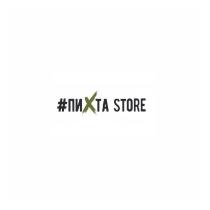 #ПИХТА STORE