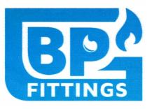 BPG FITTINGS