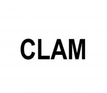 CLAM