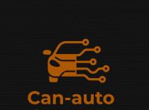 Can-auto