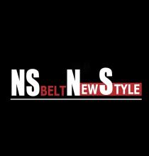 NSBELTNEWSTYLE