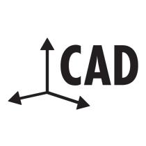 CAD