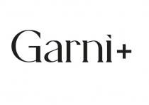 Garni+