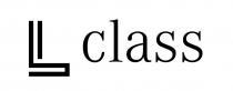 L CLASS