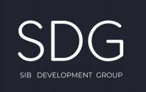 SDG SIB DEVELOPMENT GROUP
