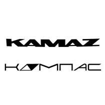 KAMAZ КОМПАС