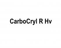 CarboCryl R Hv