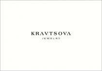 KRAVTSOVA JEWELRY