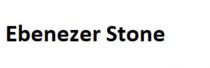 Ebenezer stone – товарный знак, имеющий словесный вид, выполненный однотонным шрифтом, означает камень по-мощи, который был дан царю Соломону в библейские вре-мена.