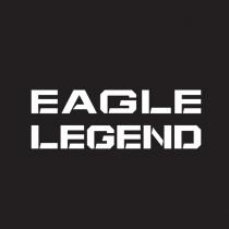 EAGLE LEGEND