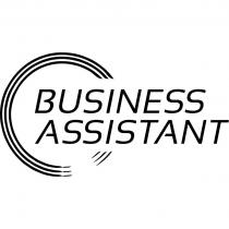 BUSINESS ASSISTANT (бизнес ассистант)