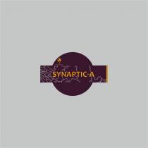 SYNAPTIC-A