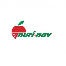 nuri-nav