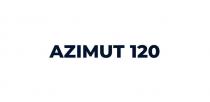 AZIMUT