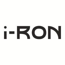 i-RON (ай-РОН)