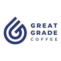Great Grade coffee