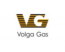Volga Gas