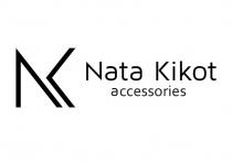 Nata Kikot accessories