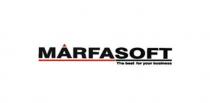 MARFASOFT, the best for your business