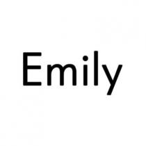 Emily