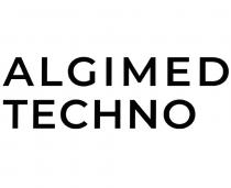 ALGIMED TECHNO