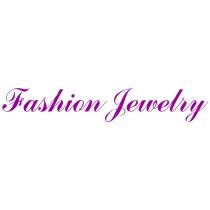 Fashion Jewelry