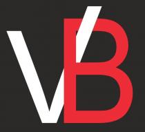 VB